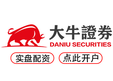 恒信策略_恒信配资平台_炒股杠杆平台