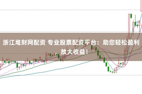浙江堆财网配资 专业股票配资平台：助您轻松盈利，放大收益！