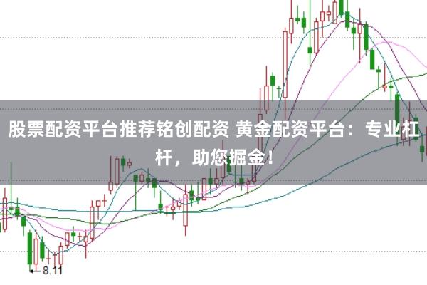 股票配资平台推荐铭创配资 黄金配资平台：专业杠杆，助您掘金！