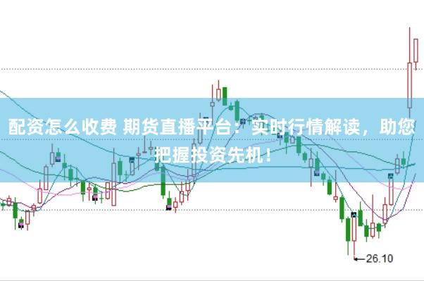 配资怎么收费 期货直播平台：实时行情解读，助您把握投资先机！