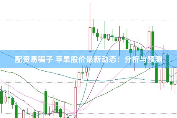 配资易骗子 苹果股价最新动态：分析与预测