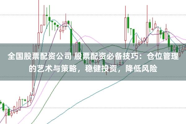 全国股票配资公司 股票配资必备技巧：仓位管理的艺术与策略，稳健投资，降低风险