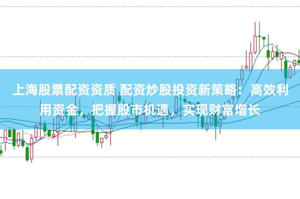 上海股票配资资质 配资炒股投资新策略：高效利用资金，把握股市机遇，实现财富增长