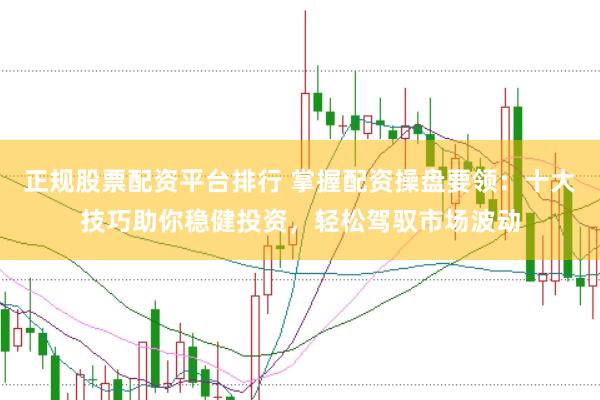 正规股票配资平台排行 掌握配资操盘要领：十大技巧助你稳健投资，轻松驾驭市场波动