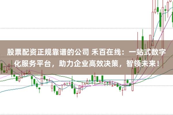 股票配资正规靠谱的公司 禾百在线：一站式数字化服务平台，助力企业高效决策，智领未来！