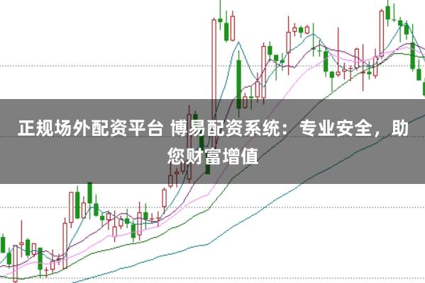 正规场外配资平台 博易配资系统：专业安全，助您财富增值