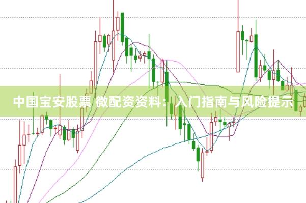 中国宝安股票 微配资资料：入门指南与风险提示