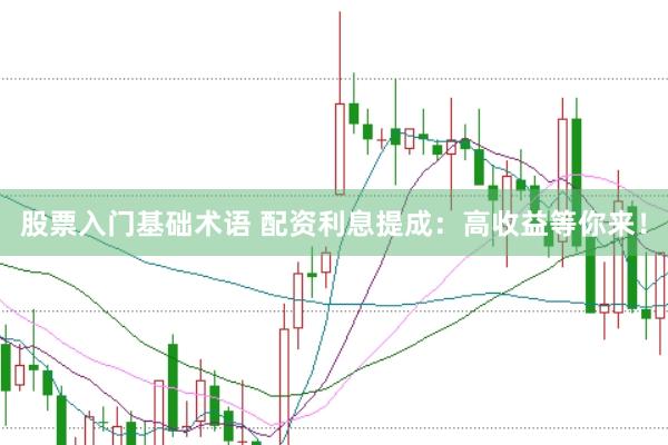 股票入门基础术语 配资利息提成：高收益等你来！