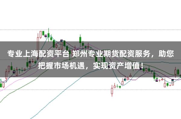 专业上海配资平台 郑州专业期货配资服务，助您把握市场机遇，实现资产增值！