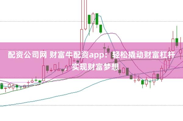 配资公司网 财富牛配资app：轻松撬动财富杠杆，实现财富梦想