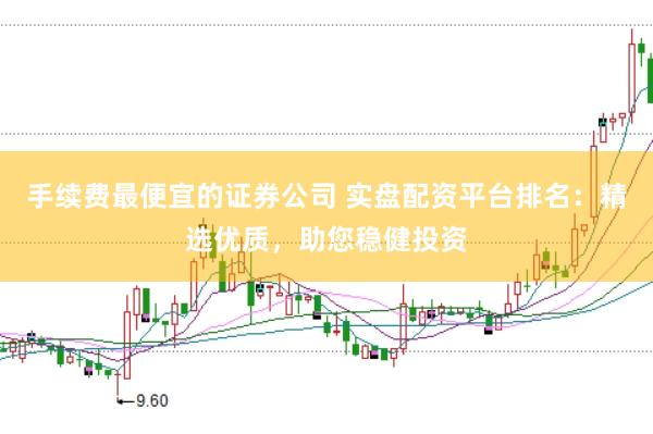 手续费最便宜的证券公司 实盘配资平台排名：精选优质，助您稳健投资