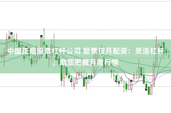 中国正规股票杠杆公司 股票按月配资：灵活杠杆，助您把握月度行情