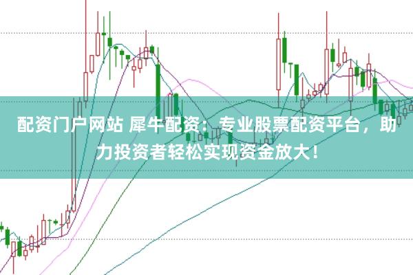 配资门户网站 犀牛配资：专业股票配资平台，助力投资者轻松实现资金放大！