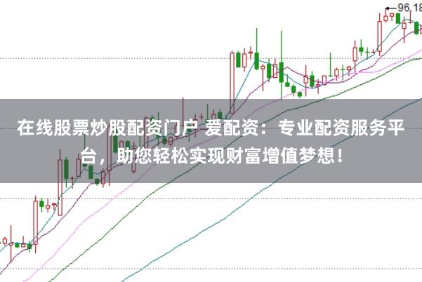 在线股票炒股配资门户 爱配资：专业配资服务平台，助您轻松实现财富增值梦想！