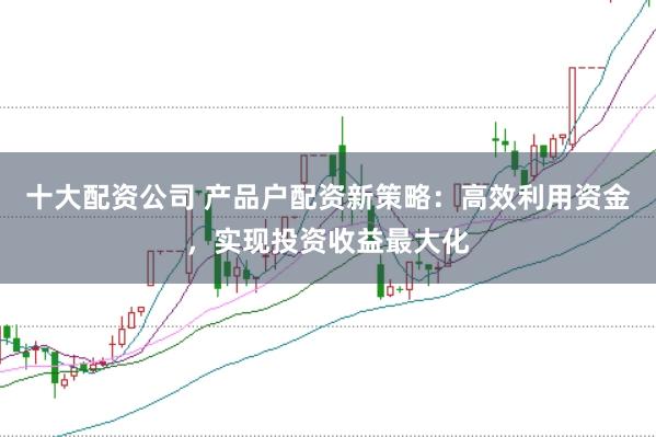 十大配资公司 产品户配资新策略：高效利用资金，实现投资收益最大化