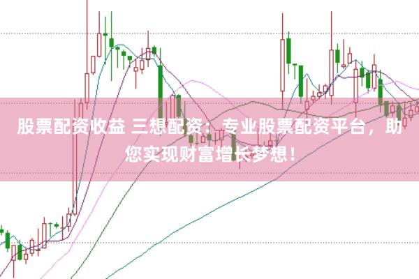股票配资收益 三想配资：专业股票配资平台，助您实现财富增长梦想！
