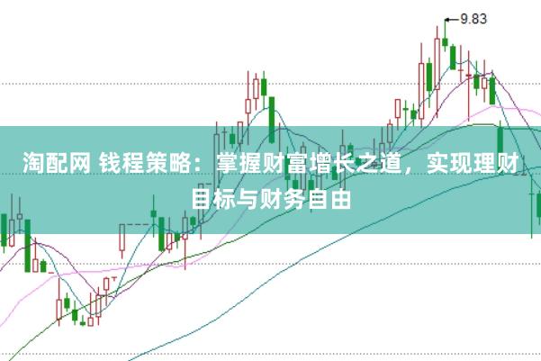 淘配网 钱程策略：掌握财富增长之道，实现理财目标与财务自由