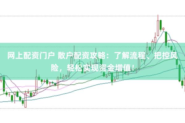 网上配资门户 散户配资攻略：了解流程、把控风险，轻松实现资金增值！