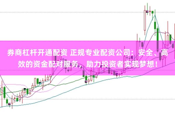 券商杠杆开通配资 正规专业配资公司：安全、高效的资金配对服务，助力投资者实现梦想！