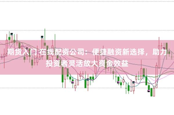 期货入门 在线配资公司：便捷融资新选择，助力投资者灵活放大资金效益