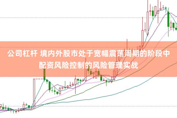 公司杠杆 境内外股市处于宽幅震荡周期的阶段中配资风险控制的风险管理实战