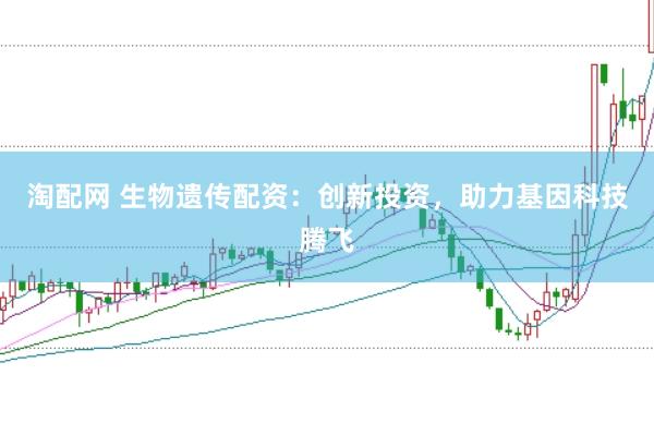 淘配网 生物遗传配资：创新投资，助力基因科技腾飞