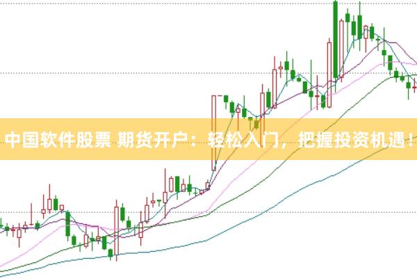 中国软件股票 期货开户：轻松入门，把握投资机遇！
