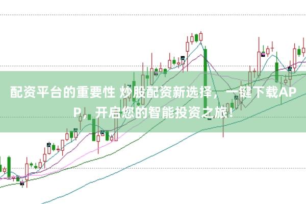 配资平台的重要性 炒股配资新选择，一键下载APP，开启您的智能投资之旅！
