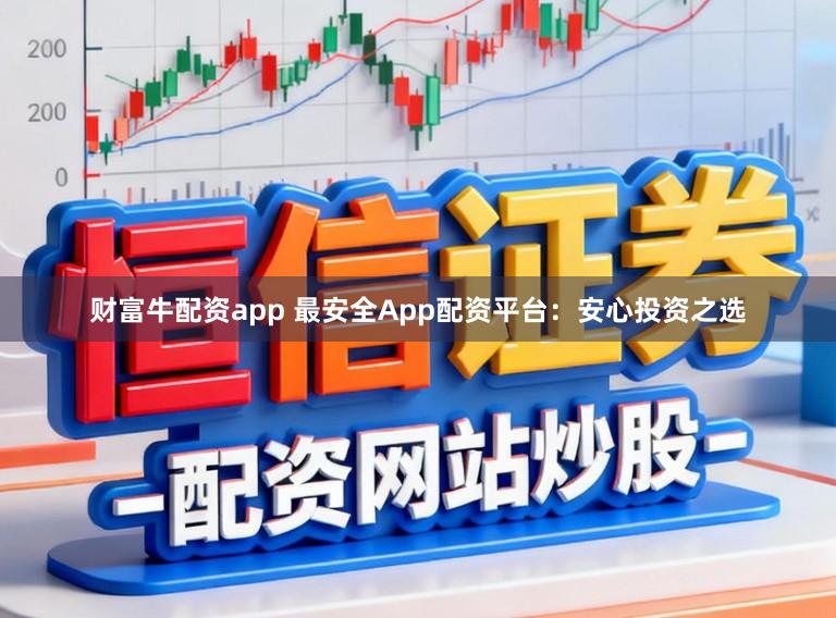 财富牛配资app 最安全App配资平台：安心投资之选